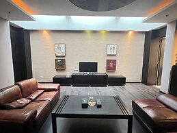 Guangdong Nanmei Osotto Hotel