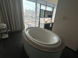 Guangdong Nanmei Osotto Hotel