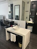 Guangdong Nanmei Osotto Hotel