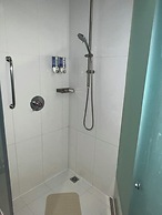 Guangdong Nanmei Osotto Hotel