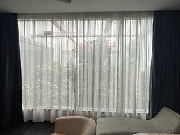 Guangdong Nanmei Osotto Hotel