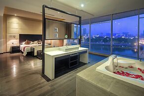 Guangdong Nanmei Osotto Hotel