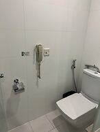 Guangdong Nanmei Osotto Hotel