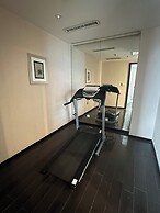 Guangdong Nanmei Osotto Hotel