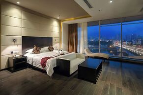 Guangdong Nanmei Osotto Hotel