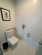 Guangdong Nanmei Osotto Hotel