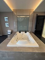 Guangdong Nanmei Osotto Hotel