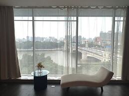 Guangdong Nanmei Osotto Hotel