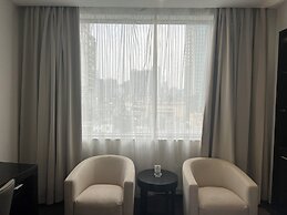 Guangdong Nanmei Osotto Hotel