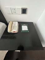 Guangdong Nanmei Osotto Hotel