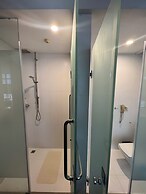 Guangdong Nanmei Osotto Hotel