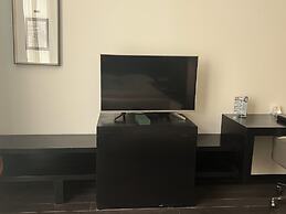 Guangdong Nanmei Osotto Hotel