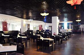 Guangdong Nanmei Osotto Hotel