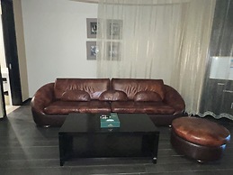 Guangdong Nanmei Osotto Hotel