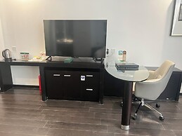 Guangdong Nanmei Osotto Hotel