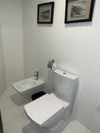 Guangdong Nanmei Osotto Hotel