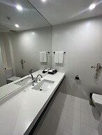 Guangdong Nanmei Osotto Hotel