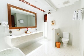 Luxury Noah Villa