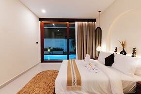 Luxury Noah Villa