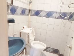 Mitr inn Phuket Old town