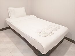 Mitr inn Phuket Old town