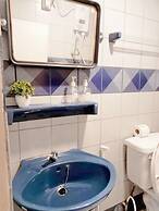 Mitr inn Phuket Old town