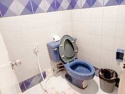 Mitr inn Phuket Old town