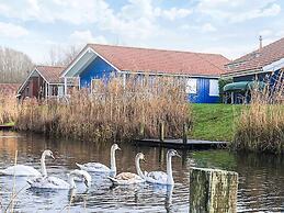 4 Star Holiday Home in Ottendorf