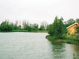 4 Star Holiday Home in Ottendorf