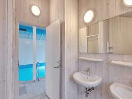 4 Star Holiday Home in Ottendorf