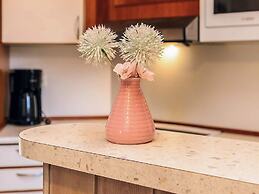 4 Star Holiday Home in Ottendorf