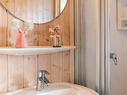 4 Star Holiday Home in Ottendorf