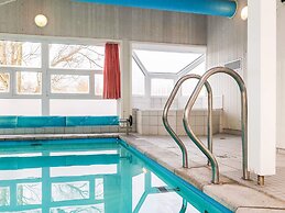 4 Star Holiday Home in Ottendorf
