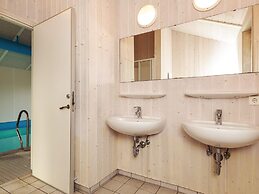4 Star Holiday Home in Ottendorf