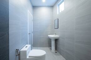 Hidden Dragon Yaowarat