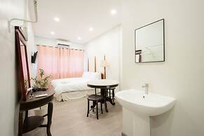 Hidden Dragon Yaowarat