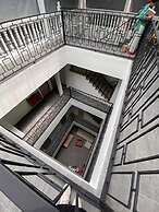 Hidden Dragon Yaowarat