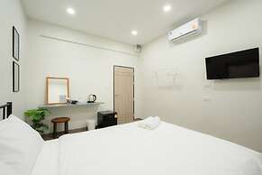 Hidden Dragon Yaowarat