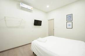 Hidden Dragon Yaowarat