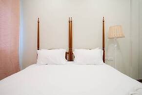 Hidden Dragon Yaowarat