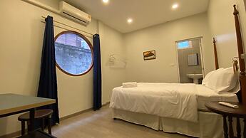 Hidden Dragon Yaowarat