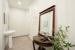 Hidden Dragon Yaowarat