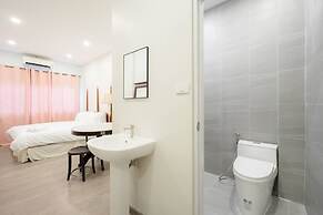 Hidden Dragon Yaowarat