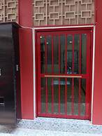 Hidden Dragon Yaowarat