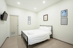 Hidden Dragon Yaowarat