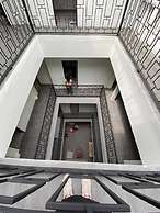 Hidden Dragon Yaowarat