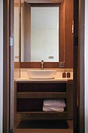 Tanna Villa Bali Tabanan