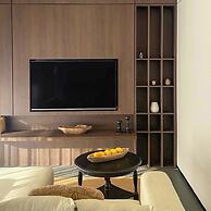 Tanna Villa Bali Tabanan