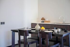 Tanna Villa Bali Tabanan