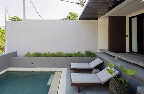 Tanna Villa Bali Tabanan